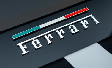 Ferrari 488 Pista 38