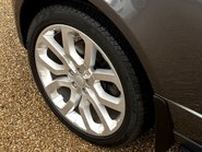 Land Rover Range Rover TDV6 VOGUE 28