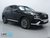 Hyundai SANTA FE 1.6 T-GDi 13.8kWh Ultimate SUV 5dr Petrol Plug-in Hybrid Auto 4WD Euro 6 (s