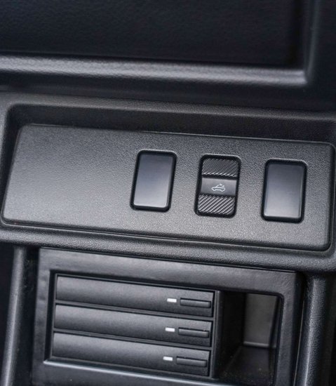 Volkswagen Golf 1.8 Golf GTi SportLine 2dr 1