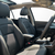 Suzuki S-Cross 1.4 Boosterjet 48V Hybrid Ultra ALLGRIP 5dr 17
