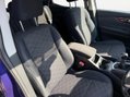 Nissan Qashqai 1.2 DIG-T n-tec+ 2WD Euro 5 (s/s) 5dr 10