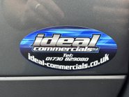 MAN TGE 3.180 4Motion Standard Lr DCIV - DSG Auto - 6 Seats 14