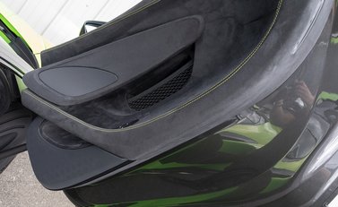 McLaren 600 Spider 23