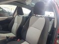 Toyota Yaris 1.3 Yaris T Spirit VVT-i 5dr 63