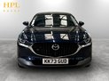 Mazda CX-30 2.0 e-SKYACTIV G MHEV Homura SUV 5dr Petrol Manual Euro 6 (s/s) (122 ps) 2