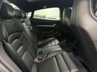 Porsche Taycan Performance Plus 93.4kWh 4S Saloon 4dr Electric Auto 4WD (571 ps) 41