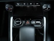 Lotus Emira 3.5 V6 First Edition Coupe 2dr Petrol IPS Euro 6 (404 ps) 10