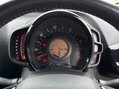 Peugeot 108 1.2 PureTech GT Line Euro 6 5dr 10