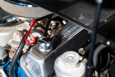 De Tomaso Pantera COUPE GTS. NOW SOLD. SIMILAR REQUIRED. PLEASE CALL 01903 254800. 43