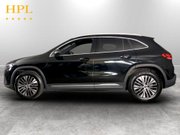 Mercedes-Benz EQA EQA 250+ 70.5kWh Sport (Executive) SUV 5dr Electric Auto (190 ps) Air Con - 4
