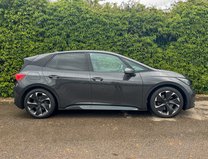 Cupra Born e-Boost 58kWh V2 Hatchback 5dr Electric Auto (230 ps) 29