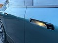 BMW Ix 50 111.5kWh M Sport Edition Auto xDrive 5dr 53