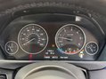 BMW 3 Series 3.0 330d xDrive M Sport Auto 4WD 5dr 47