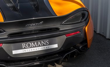 McLaren 570S Spider 23