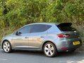 SEAT Leon 2.0 Leon FR Technology TDI 5dr 24