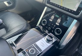 Land Rover Range Rover 3.0 SDV6 VOGUE AUTO 26
