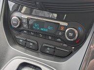 Ford Kuga TITANIUM TDCI 22