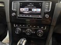 Volkswagen Golf 2.0 TDI BlueMotion Tech GTD DSG Euro 6 (s/s) 5dr 23