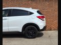 Honda HR-V 1.5 HR-V SE Navi i-VTec CVT 5dr 13