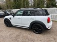 Mini Countryman COOPER EXCLUSIVE 14
