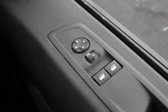 Vauxhall Vivaro Double Cab 2.0 Turbo D Prime H1 Euro 6 (145 ps) 25