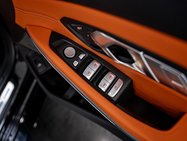 BMW M3 3.0 BiTurbo Competition Saloon 4dr Petrol Steptronic M xDrive Euro 6 (s/s) 26