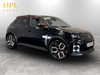 Renault 5 comfort range 52kWh techno+ Hatchback 5dr Electric Auto (150 ps)