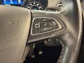 Ford Kuga 2.0 TDCi EcoBlue ST-Line Euro 6 (s/s) 5dr 24