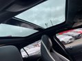 Infiniti Q30 1.5d Sport Euro 6 (s/s) 5dr 27