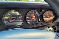 Porsche 911 CARRERA 45