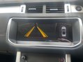 Land Rover Range Rover Evoque 2.0 Range Rover Evoque SE Tech TD4 Auto 4WD 5dr 45