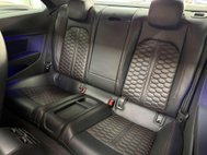 Audi RS5 2.9 TFSI V6 Coupe 2dr Petrol Tiptronic quattro Euro 6 (s/s) (450 ps) 36