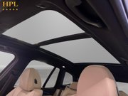 BMW Ix3 80kWh M Sport Pro SUV 5dr Electric Auto (286 ps) 18