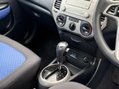Hyundai i20 1.4 i20 Comfort Auto 5dr 44