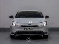 Toyota Prius 2.0 13.6kWh Design Hatchback 5dr Petrol Plug-in Hybrid CVT Euro 6 (s/s) (22 4