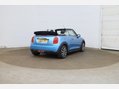 Mini Convertible 1.5 Cooper D Euro 6 (s/s) 2dr 6