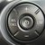 Mini Hatchback 1.5 Cooper Sport II 3dr 29