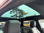 Land Rover Range Rover Evoque FIRST EDITION MHEV 20