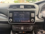 Nissan LEAF N-CONNECTA 17
