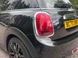Mini Hatch 1.5 Cooper Exclusive Steptronic Euro 6 (s/s) 3dr 10