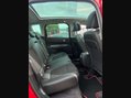 Peugeot 3008 1.6 3008 Allure e-HDi Semi-Auto 5dr 16