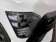 Hyundai KONA 1.6 h-GDi N Line S SUV 5dr Petrol Hybrid DCT Euro 6 (s/s) (141 ps) Air Con 9