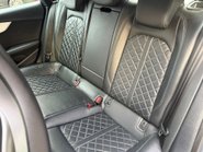 Audi A5 3.0 S5 Sportback TFSI Quattro Auto 4WD 5dr 48