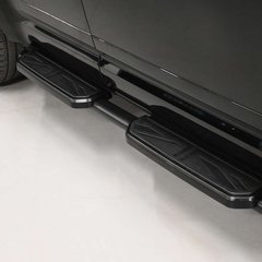 Land Rover Defender 3.0 Defender XS Edition D MHEV A 4WD 5dr 1