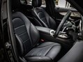 Mercedes-Benz GLC 2.1 GLC 250 D 4Matic AMG Line Premium Auto 4WD 5dr 53