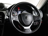 Suzuki Vitara SZ-T BOOSTERJET 45