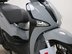 Piaggio Liberty LIBERTY 125 S ABS 17