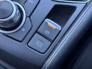 Mazda CX-5 2.2 CX-5 SE-L Nav D 4x4 4WD 5dr 32