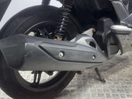 Honda PCX 2014 54K GOOD RUNNING COMMUTER SCOOTER 125CC HPI CLEAR 19